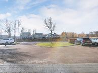 Lange Voren 79, 3773 AN Barneveld