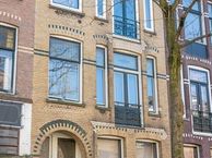 Soetendaalseweg 48 a1, 3036 ES Rotterdam