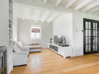 Jacintastraat 56, 4569 AS Graauw