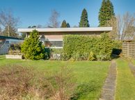 Callunahof 8, 7217 ST Harfsen