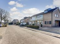 Lupinestraat 23, 6641 AV Beuningen (GE)