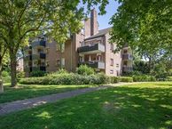 Straatsburgsestraat 5, 3332 SN Zwijndrecht