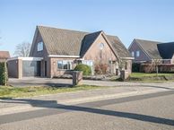 Prandinga 36, 8431 VP Oosterwolde (FR)