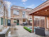 Bildzigt 2, 3721 XK Bilthoven