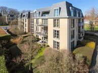 Burgemeester Dekkerstraat 12, 6971 CW Brummen