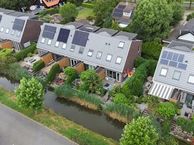 Glastuinbouwsingel 31, 3544 JA Utrecht