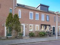 Merel 43, 1965 EN Heemskerk