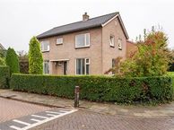 Waalstraat 21, 4191 BP Geldermalsen