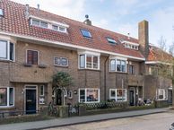 Mauritsstraat 18, 8262 DR Kampen