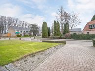 Meester Nijhoffstraat 21, 8181 EK Heerde