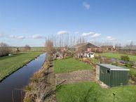 Benedeneind NZ 458, 3405 CE Benschop