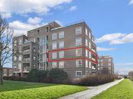 Hannie Schaftstraat 139, 2135 KC Hoofddorp