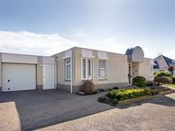 Kruisboog 14, 5571 MB Bergeijk