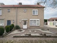 Lokbossen 94, 5541 BR Reusel