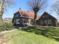 Nijend 11, 9465 TP Anderen