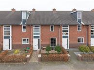 Emailleerstraat 32, 7011 MH Gaanderen