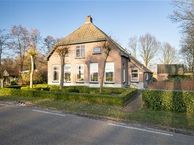 Hemmenweg 28, 9454 PN Ekehaar