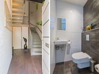 Haagdijk 35 a, 4811 TN Breda