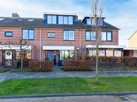 Koperslagerslaan 18, 3781 WX Voorthuizen