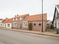 Hoofdstraat 23, 4441 AA Ovezande