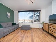 Noorderhavenkade 165 a2, 3039 RS Rotterdam