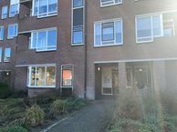 Parkplein 28, 9401 RJ Assen