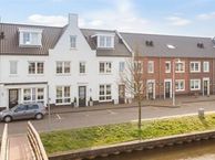 Twee Gezusters 30, 2342 BJ Oegstgeest