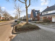 Burgemeester Mr. H.J. Engelkens-laan 36, 9671 LN Winschoten