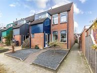 Snellenweer 14, 4251 VW Werkendam