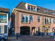 Spalstraat 10 d, 7255 AC Hengelo (GE)