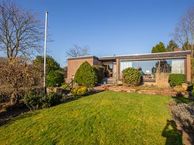 Kenzenstraat 40, 5935 BB Steyl