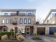 Triangelweg 5, 2992 GR Barendrecht