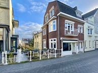 Lindenlaan 29, 6301 HA Valkenburg (LI)