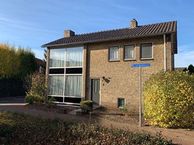 Dr vd Broekstraat 2, 5431 TT Cuijk
