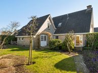 Enkeerdhamel 3, 9403 XJ Assen