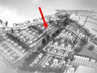 Van den Grammesberghestraat kavel 76, 7783 GJ Gramsbergen