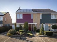 de Brink 14, 8101 DA Raalte