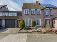 De Boterbloem 24, 6021 LV Budel