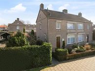 Kleijnaarstraat 5, 5712 CX Someren