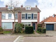 Jacob van Lennepstraat 25, 4819 EM Breda