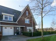 Jeanne d'Arclaan 163, 8302 ZB Emmeloord