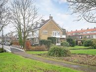 's-Gravenwetering 38, 3062 SH Rotterdam