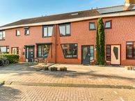 Pastoors acker 36, 1965 RZ Heemskerk