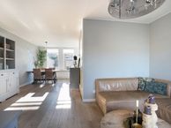 Groes 66, 5521 LZ Eersel