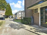 Josef Israëlslaan 9, 6813 JA Arnhem