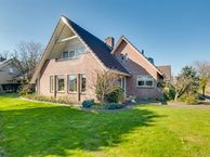 Speulbrinkstraat 12, 7271 EE Borculo