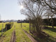 Schoollaan 8, 9697 SR Blijham