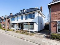 Woolderweg 25, 7622 JP Borne