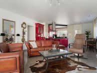 Pijlkruidvaart 36, 2724 VE Zoetermeer