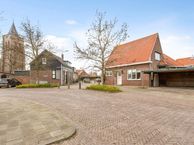 Kerkweg 1, 4414 AA Waarde